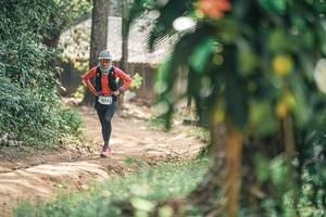 BIB: 
                            <button type="button" onclick="openModal(25275676)" class="btn btn-primary btn-sm float-right btn-popup" data-toggle="modal" data-target=".modal-high-quality">
                        <i class="fas fa-shopping-cart"></i> Add to Cart
                    </button>
                                            <button type="button" onclick="isThisMe(25275676, true)" class="btn btn-success btn-sm float-right btn-popup btn-isme hidden" data-toggle="tooltip" data-placement="bottom" title="นี่คือรูปของคุณใช่ไหม คลิกที่นี่เพื่อเอาเข้าอัลบั้ม">
                        <i class="fas fa-plus"></i> Add to album
                    </button>
                    <button type="button" onclick="isThisMe(25275676, false)" class="btn btn-warning btn-sm float-right btn-popup btn-isnotme hidden">
                        <i class="fas fa-ban"></i> Remove from album
                    </button>